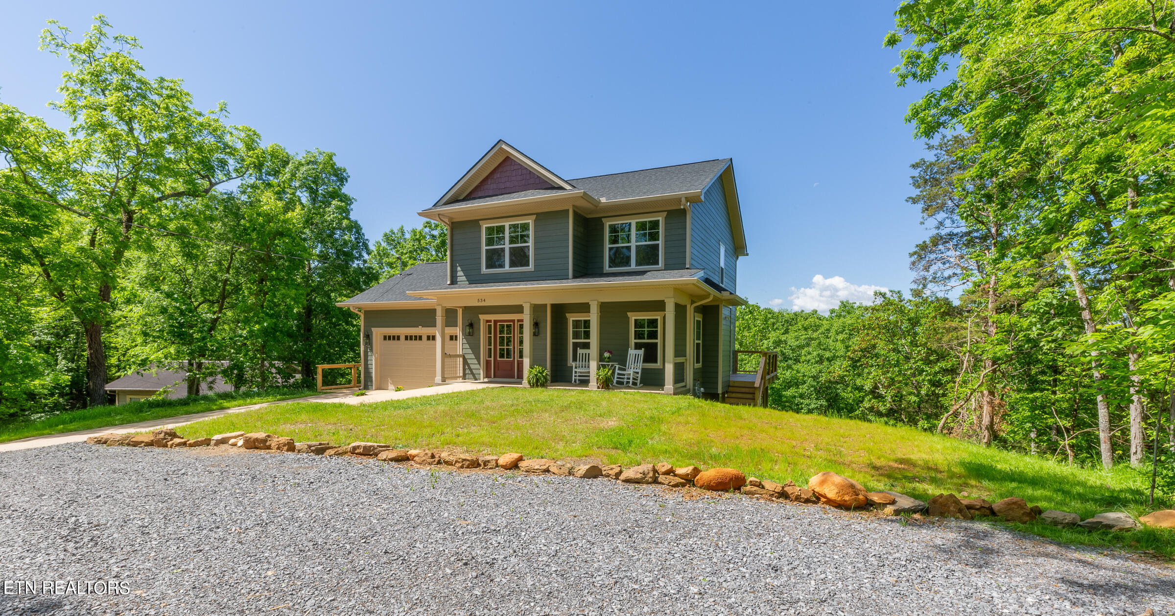 View Sevierville, TN 37862 house