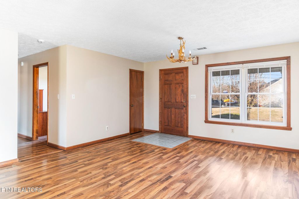 Photo of 113 Sunflower Loop, Seymour, TN 37865 (MLS # 1324266)