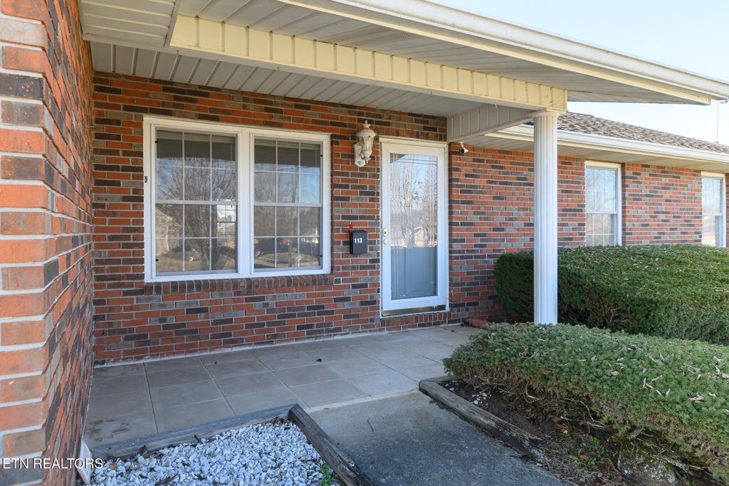 Photo of 113 Sunflower Loop, Seymour, TN 37865 (MLS # 1324266)