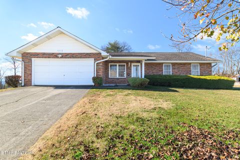 Photo of 113 Sunflower Loop, Seymour, TN 37865 (MLS # 1324266)