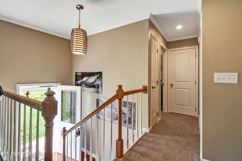 Tiny photo for 141 Crestview Drive, Crossville, TN 38555 (MLS # 1317498)
