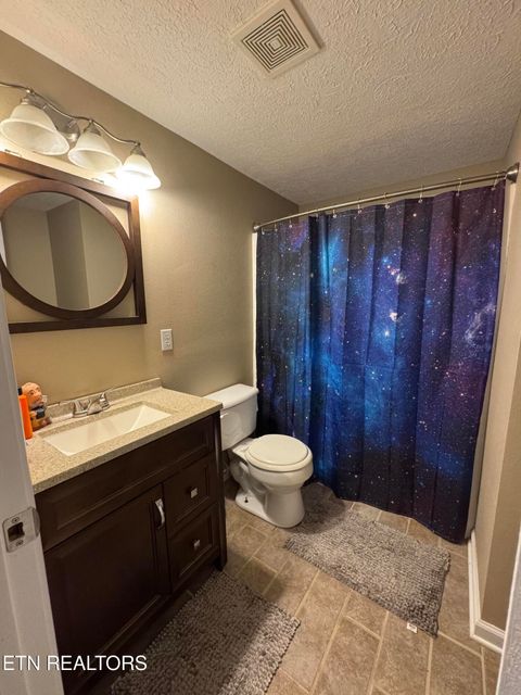 Tiny photo for 141 Crestview Drive, Crossville, TN 38555 (MLS # 1317498)