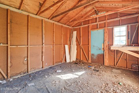 Tiny photo for 141 Crestview Drive, Crossville, TN 38555 (MLS # 1317498)