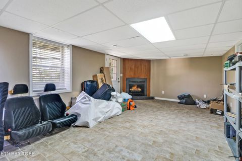 Tiny photo for 141 Crestview Drive, Crossville, TN 38555 (MLS # 1317498)