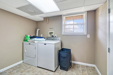Tiny photo for 141 Crestview Drive, Crossville, TN 38555 (MLS # 1317498)