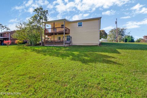 Tiny photo for 141 Crestview Drive, Crossville, TN 38555 (MLS # 1317498)