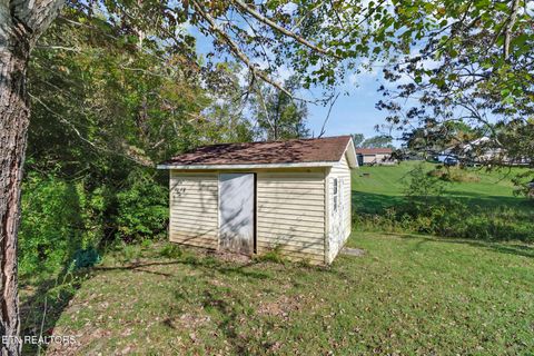 Tiny photo for 141 Crestview Drive, Crossville, TN 38555 (MLS # 1317498)