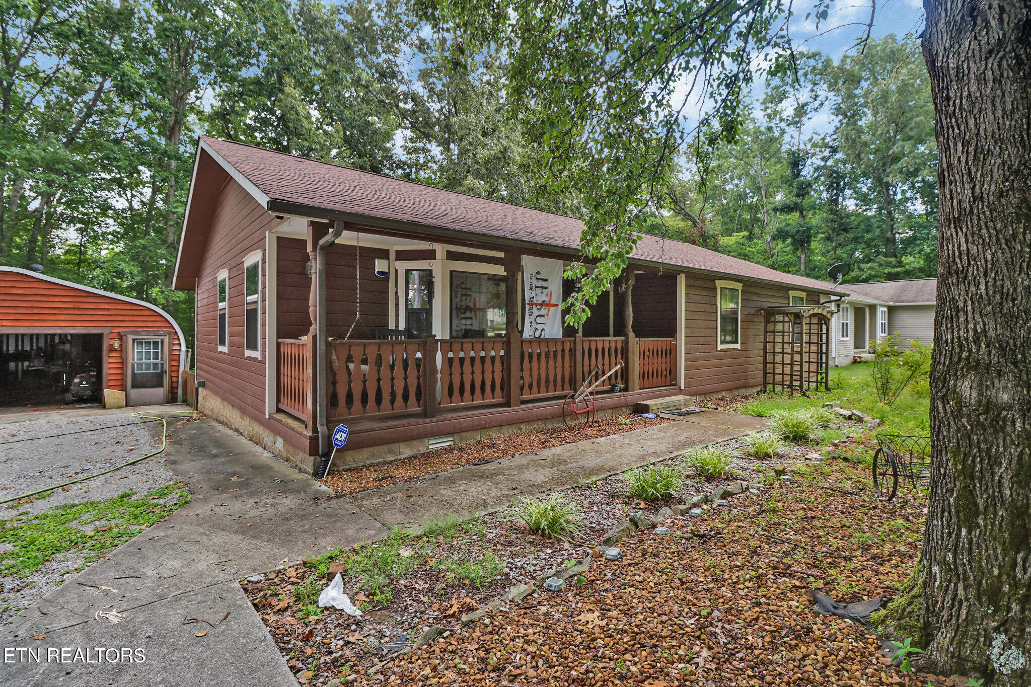 573 Mockingbird Drive