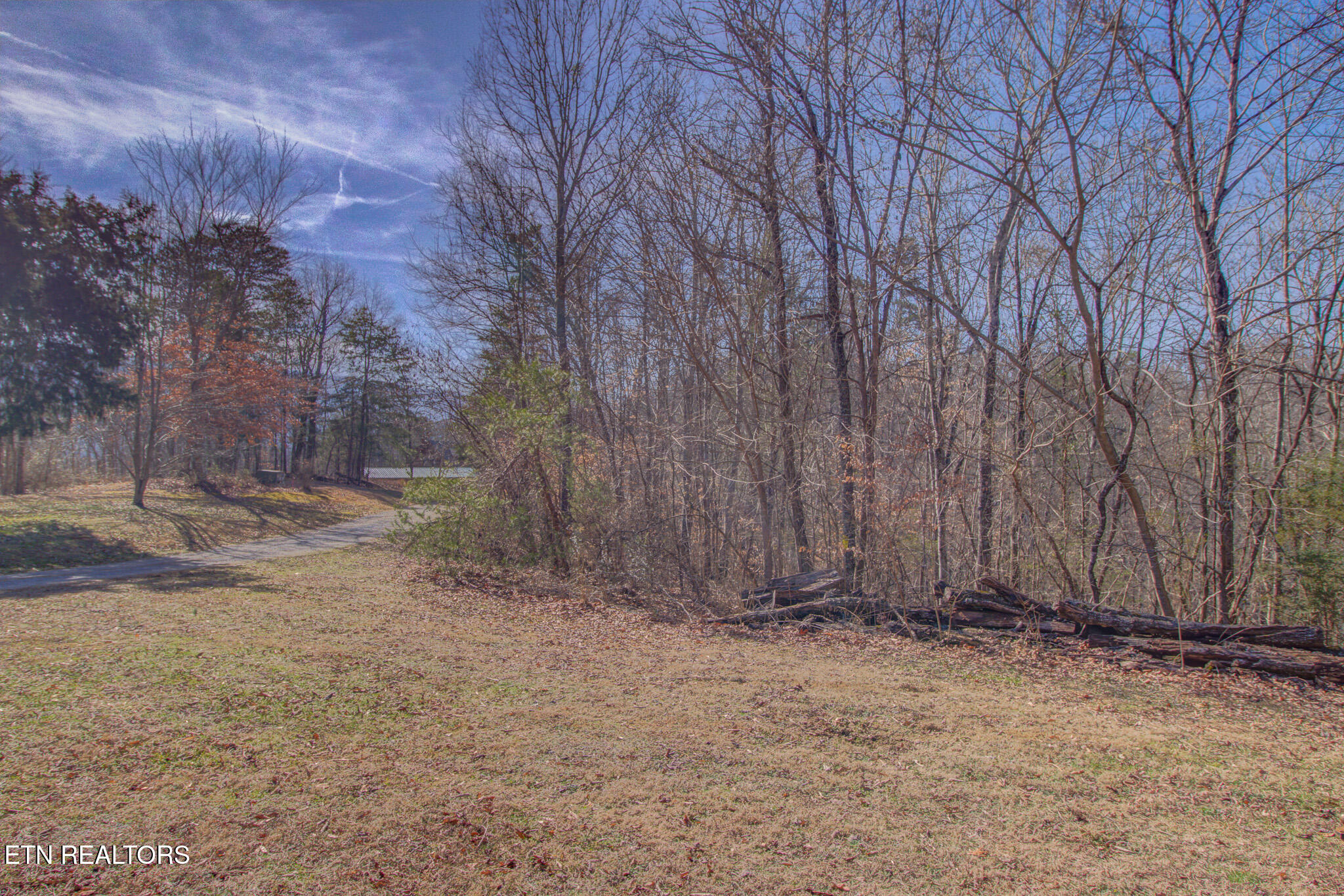 4575 Crooked Creek Way Lot 2