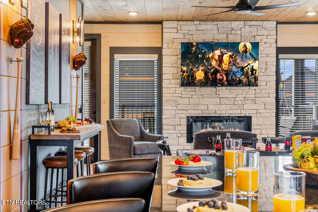 341 Rambling Creek Way LOT 57R