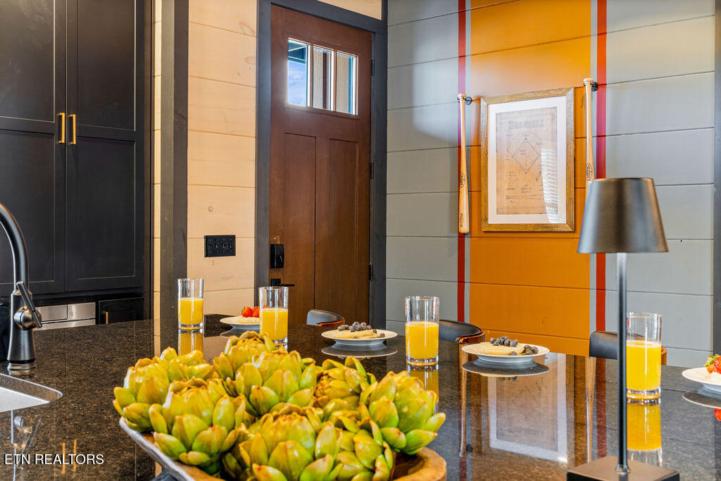 341 Rambling Creek Way LOT 57R