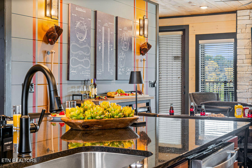 341 Rambling Creek Way LOT 57R