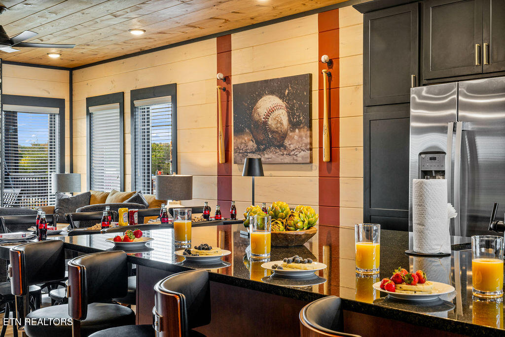 341 Rambling Creek Way LOT 57R