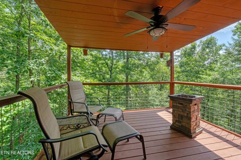 Tiny photo for 233 Ace Gap Rd, Townsend, TN 37882 (MLS # 1344502)