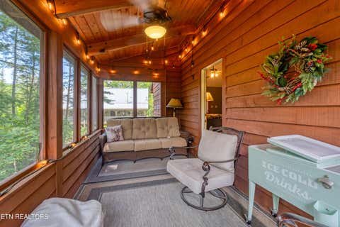 Tiny photo for 233 Ace Gap Rd, Townsend, TN 37882 (MLS # 1344502)