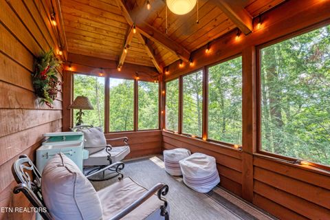Tiny photo for 233 Ace Gap Rd, Townsend, TN 37882 (MLS # 1344502)