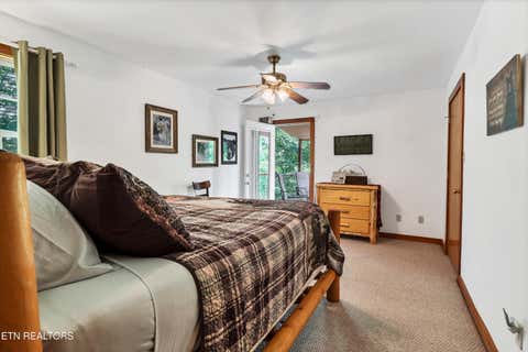 Tiny photo for 233 Ace Gap Rd, Townsend, TN 37882 (MLS # 1344502)