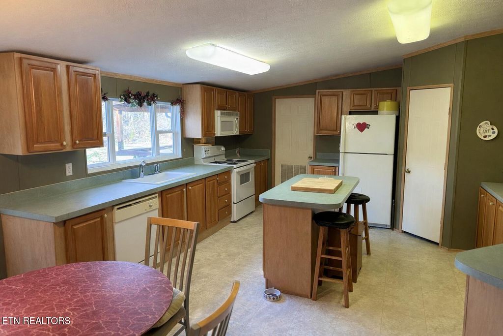 Photo of 3570 Baker Springs Rd, White Pine, TN 37890 (MLS # 1330971)