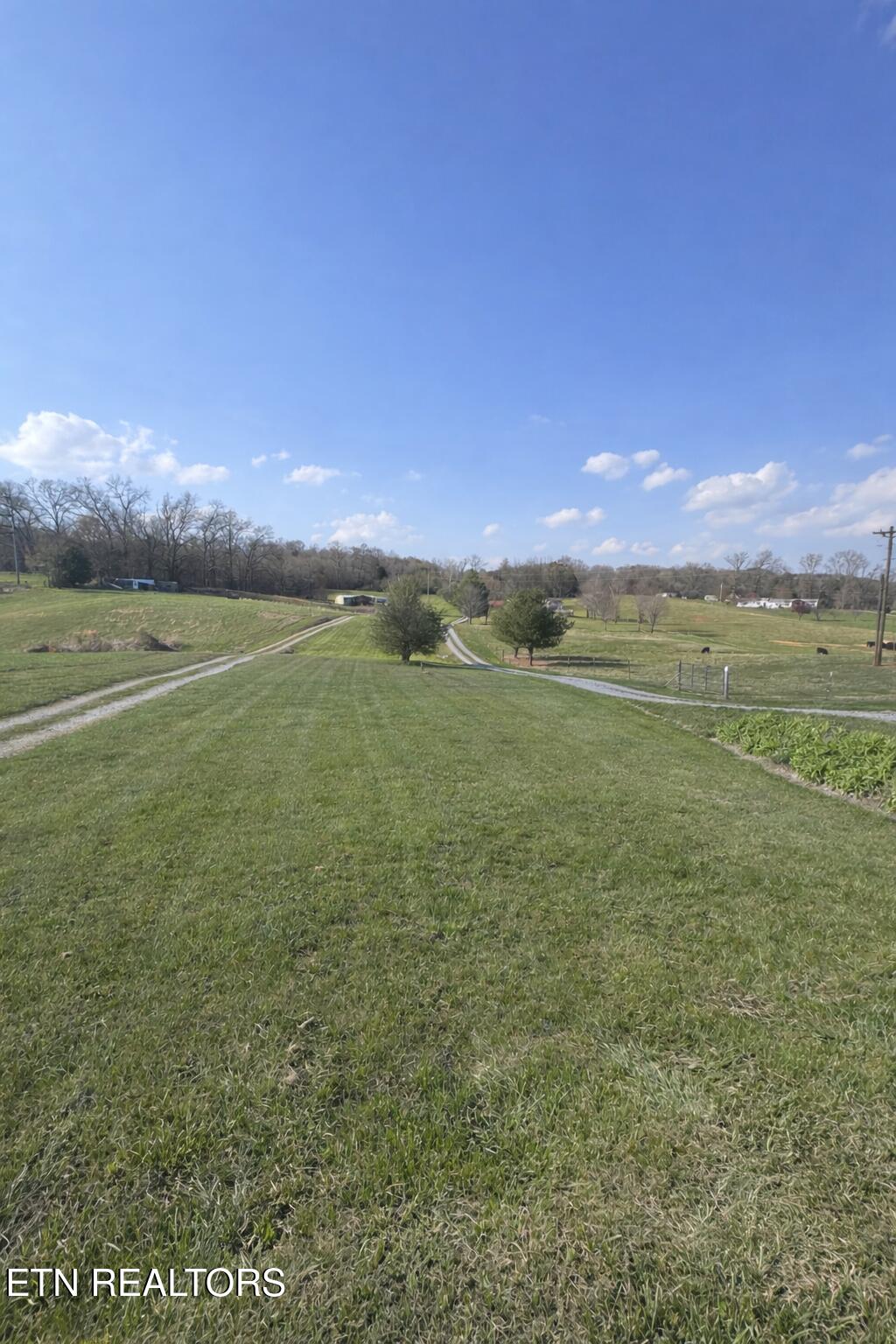 3570 Baker Springs Rd