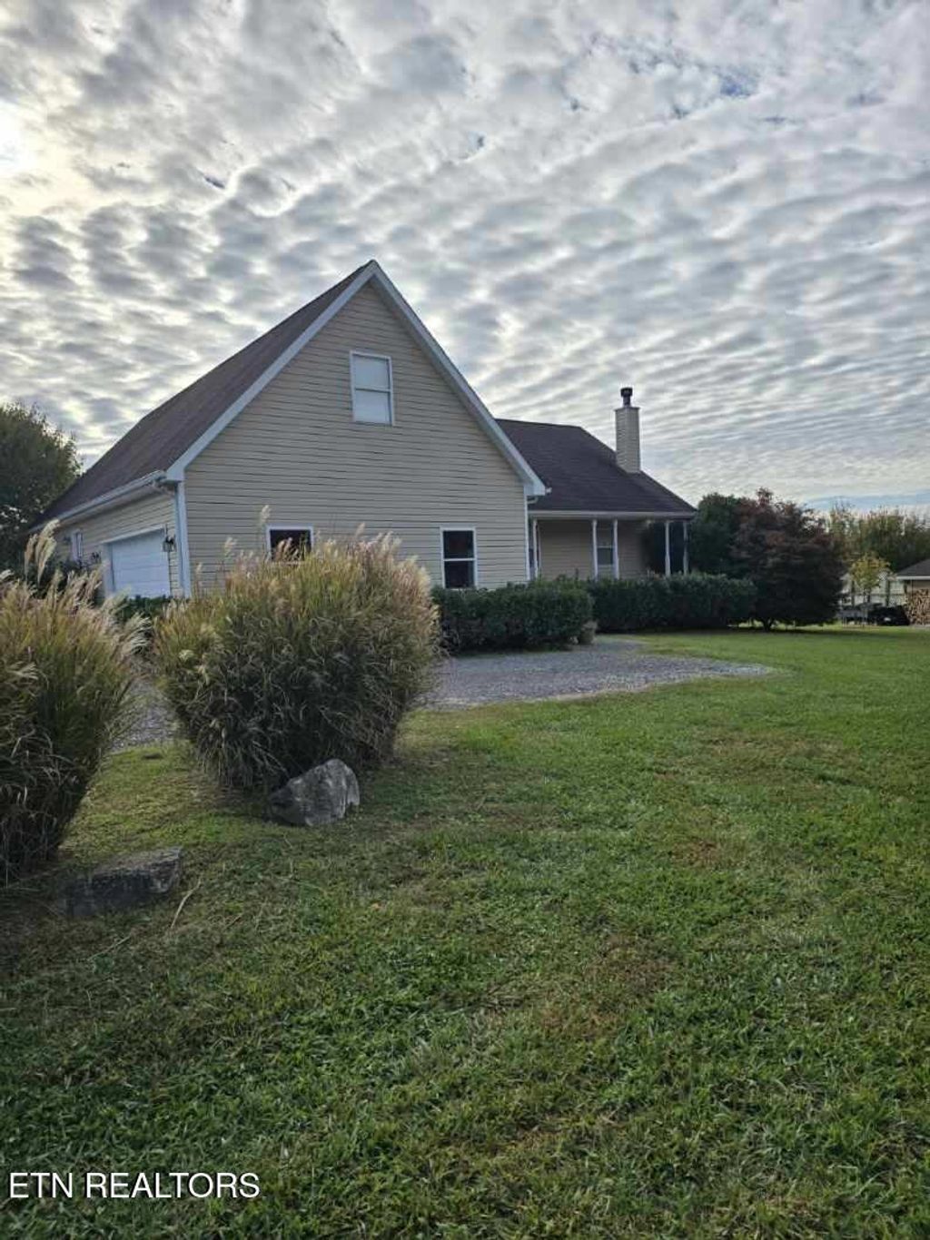 Photo of 747 E Dumplin Valley Rd, Jefferson City, TN 37760 (MLS # 1321111)