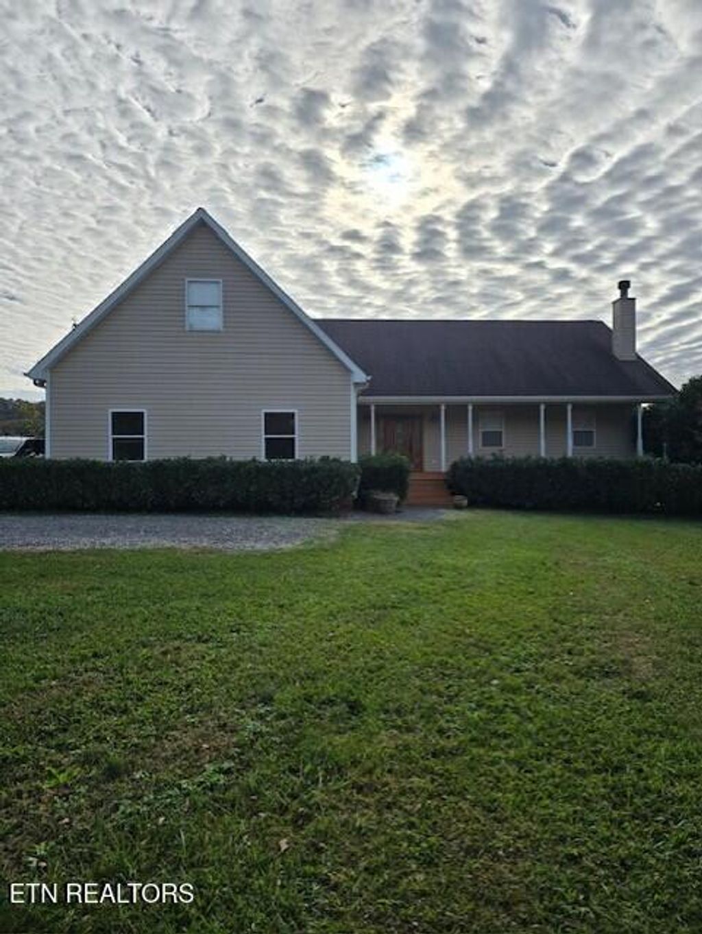 Photo of 747 E Dumplin Valley Rd, Jefferson City, TN 37760 (MLS # 1321111)