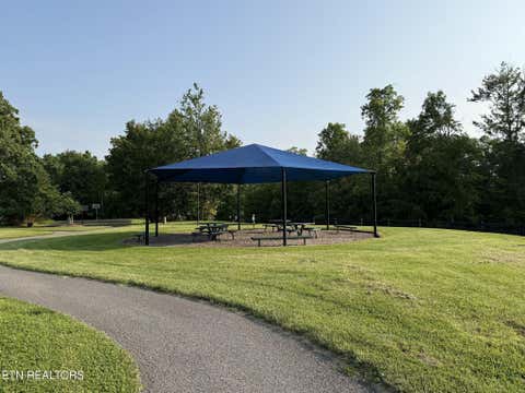 Tiny photo for Lot 177 Moonstone Lane, New Tazewell, TN 37825 (MLS # 1347249)