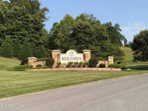 Tiny photo for Lot 177 Moonstone Lane, New Tazewell, TN 37825 (MLS # 1347249)
