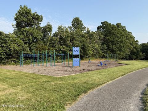 Tiny photo for Lot 177 Moonstone Lane, New Tazewell, TN 37825 (MLS # 1347249)