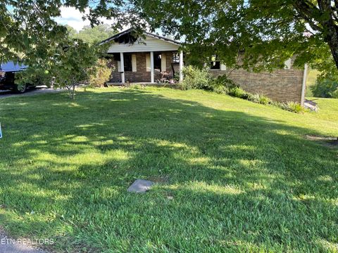 Photo of 415 Pleasant Hill Rd, Bulls Gap, TN 37711 (MLS # 1319858)