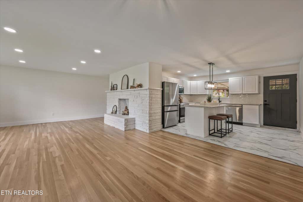 Photo of 5728 Kentwood Rd, Knoxville, TN 37912 (MLS # 1351068)