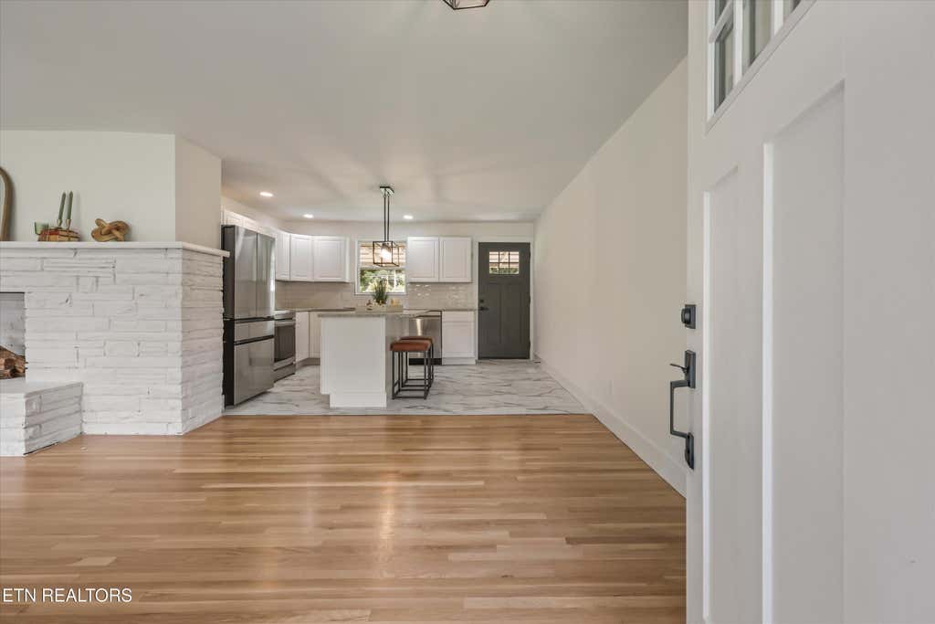 Photo of 5728 Kentwood Rd, Knoxville, TN 37912 (MLS # 1351068)