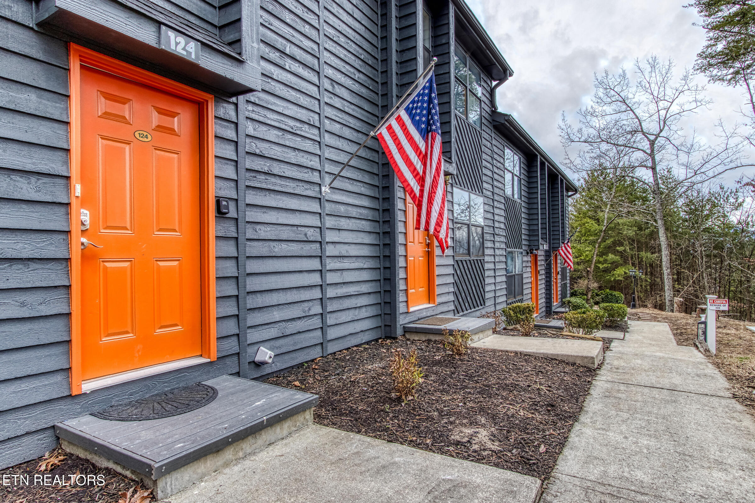 3729 Plaza Way 121-126