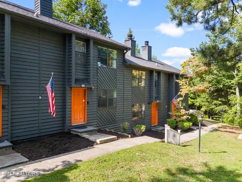 3729 Plaza Way 121-126 Pigeon Forge TN 37863