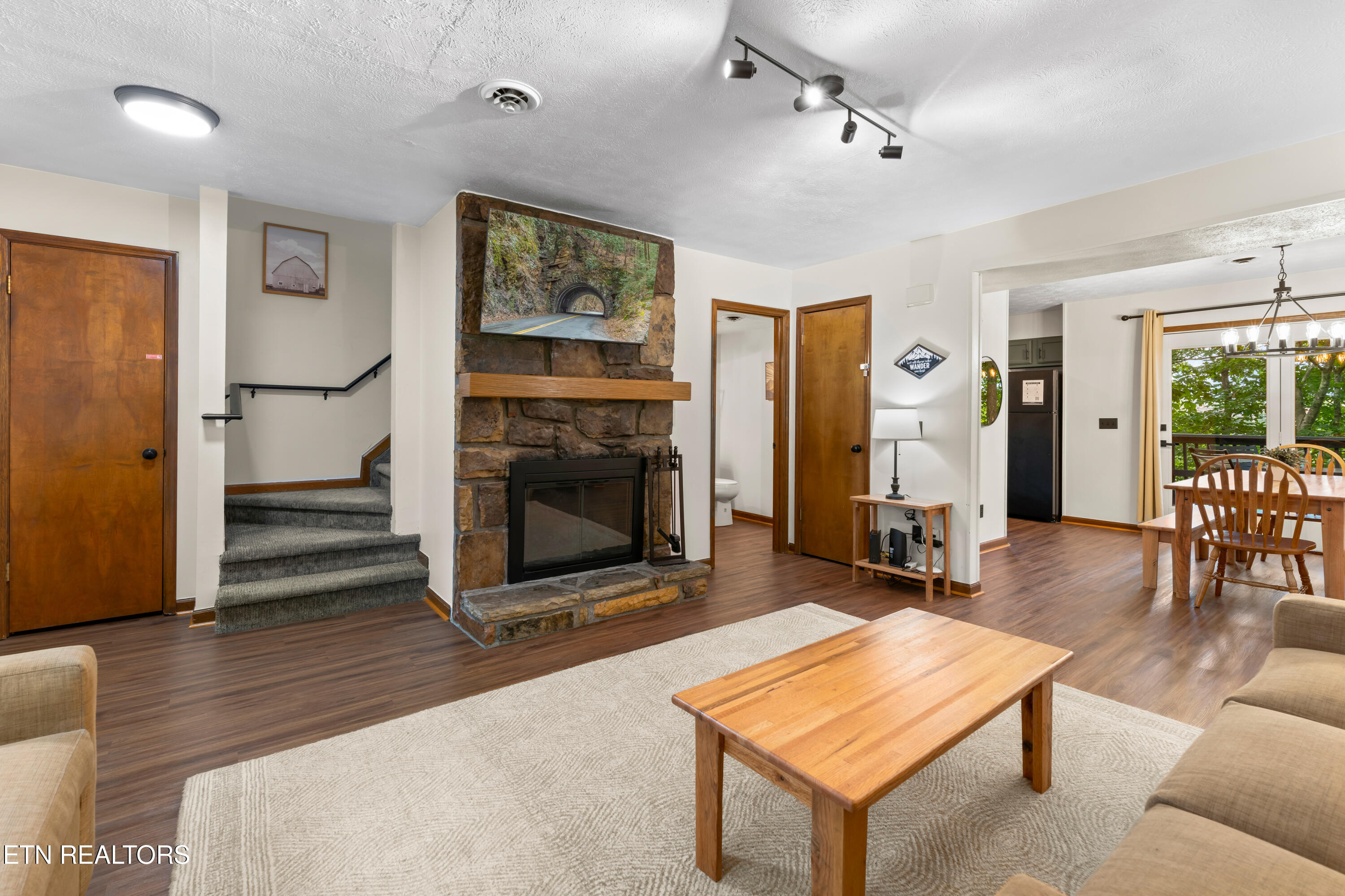 3729 Plaza Way 121-126