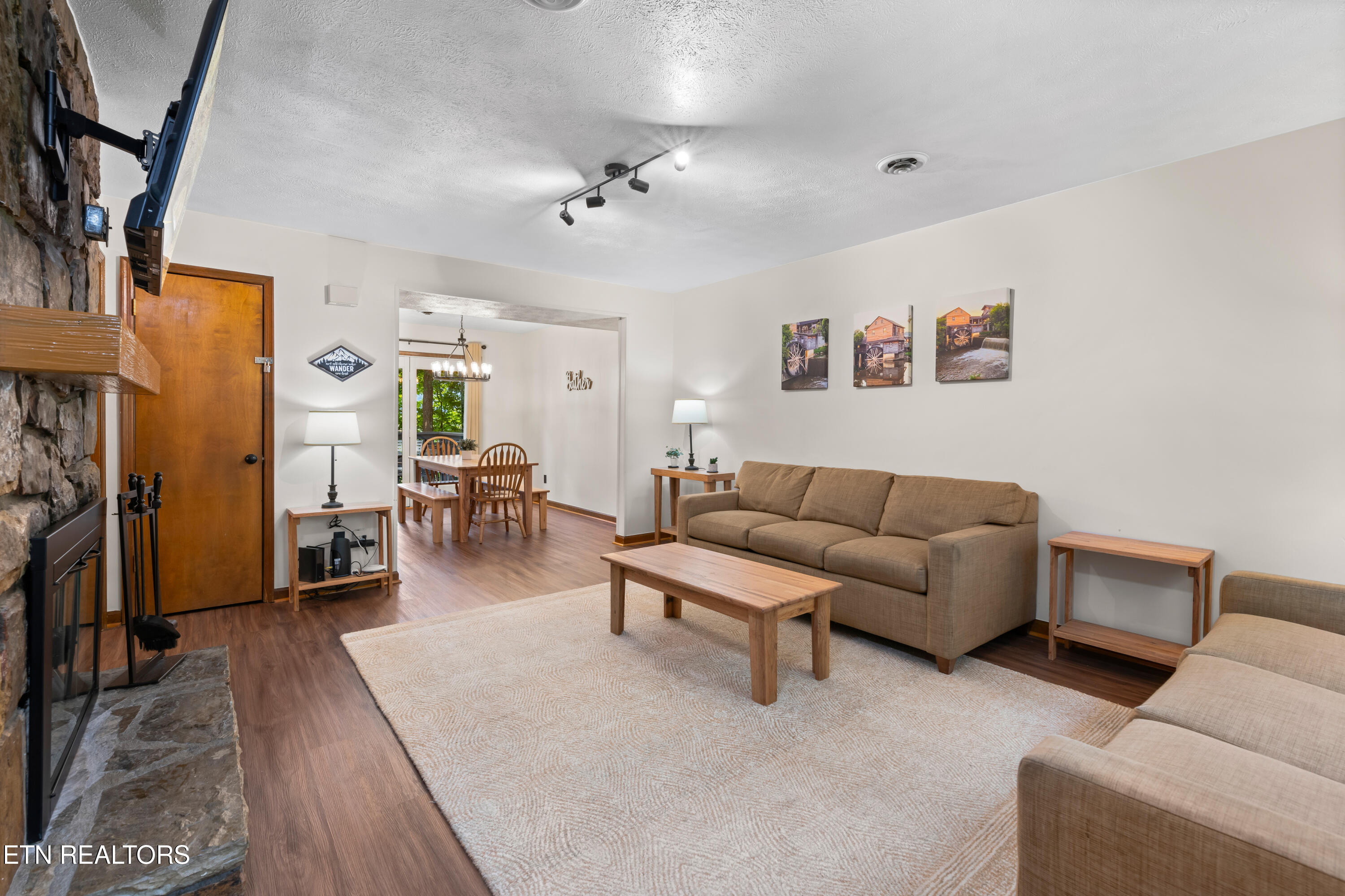 3729 Plaza Way 121-126