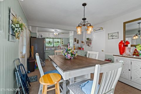 Tiny photo for 532 Woodlawn Ave, Newport, TN 37821 (MLS # 1317630)