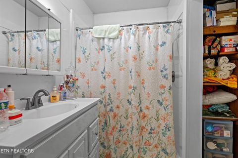 Tiny photo for 532 Woodlawn Ave, Newport, TN 37821 (MLS # 1317630)