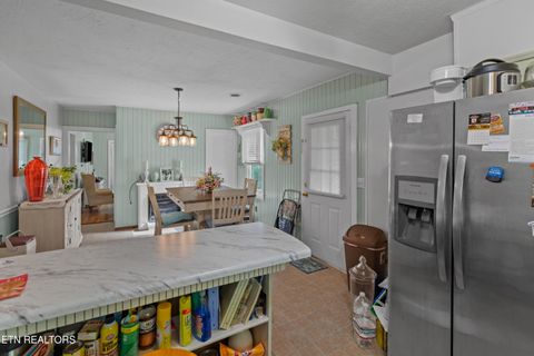 Tiny photo for 532 Woodlawn Ave, Newport, TN 37821 (MLS # 1317630)