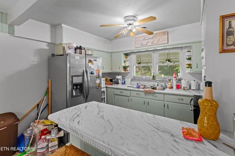 Tiny photo for 532 Woodlawn Ave, Newport, TN 37821 (MLS # 1317630)