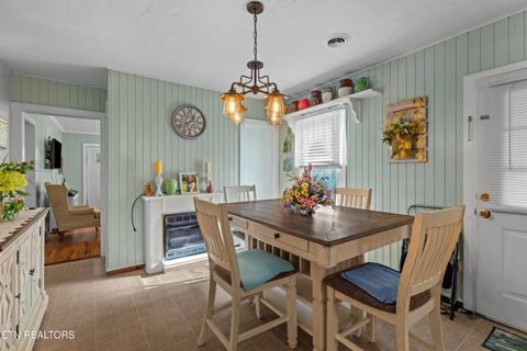 Tiny photo for 532 Woodlawn Ave, Newport, TN 37821 (MLS # 1317630)