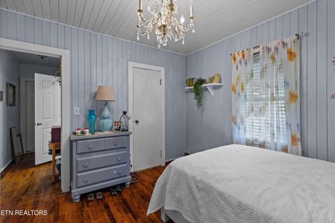 Tiny photo for 532 Woodlawn Ave, Newport, TN 37821 (MLS # 1317630)
