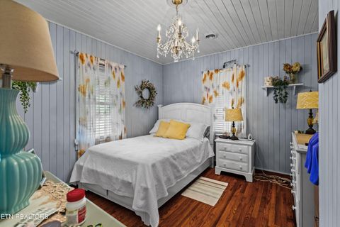 Tiny photo for 532 Woodlawn Ave, Newport, TN 37821 (MLS # 1317630)
