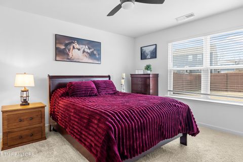 Tiny photo for 1106 Skyridge Drive, Athens, TN 37303 (MLS # 1327996)