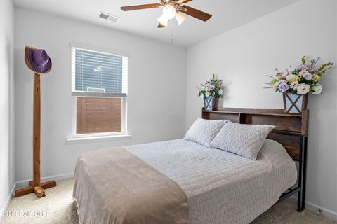 Tiny photo for 1106 Skyridge Drive, Athens, TN 37303 (MLS # 1327996)