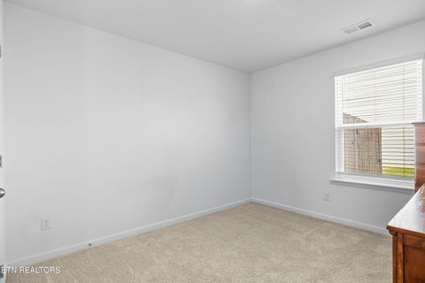 Tiny photo for 1106 Skyridge Drive, Athens, TN 37303 (MLS # 1327996)