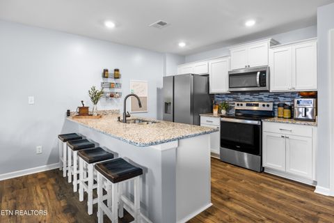 Tiny photo for 1106 Skyridge Drive, Athens, TN 37303 (MLS # 1327996)