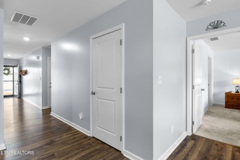 Tiny photo for 1106 Skyridge Drive, Athens, TN 37303 (MLS # 1327996)