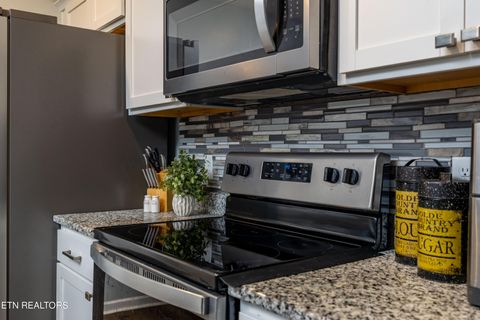 Tiny photo for 1106 Skyridge Drive, Athens, TN 37303 (MLS # 1327996)