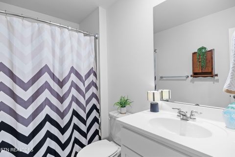 Tiny photo for 1106 Skyridge Drive, Athens, TN 37303 (MLS # 1327996)