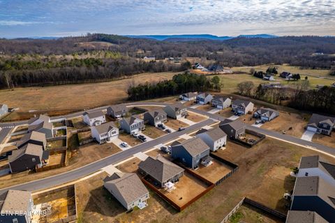 Tiny photo for 1106 Skyridge Drive, Athens, TN 37303 (MLS # 1327996)